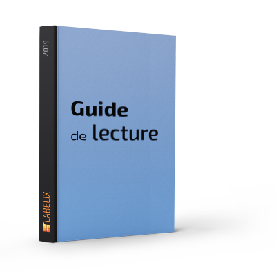 Labelix Guide de lecture